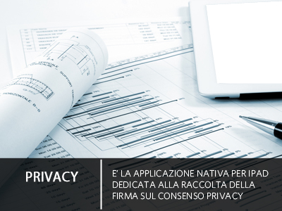 Privacy